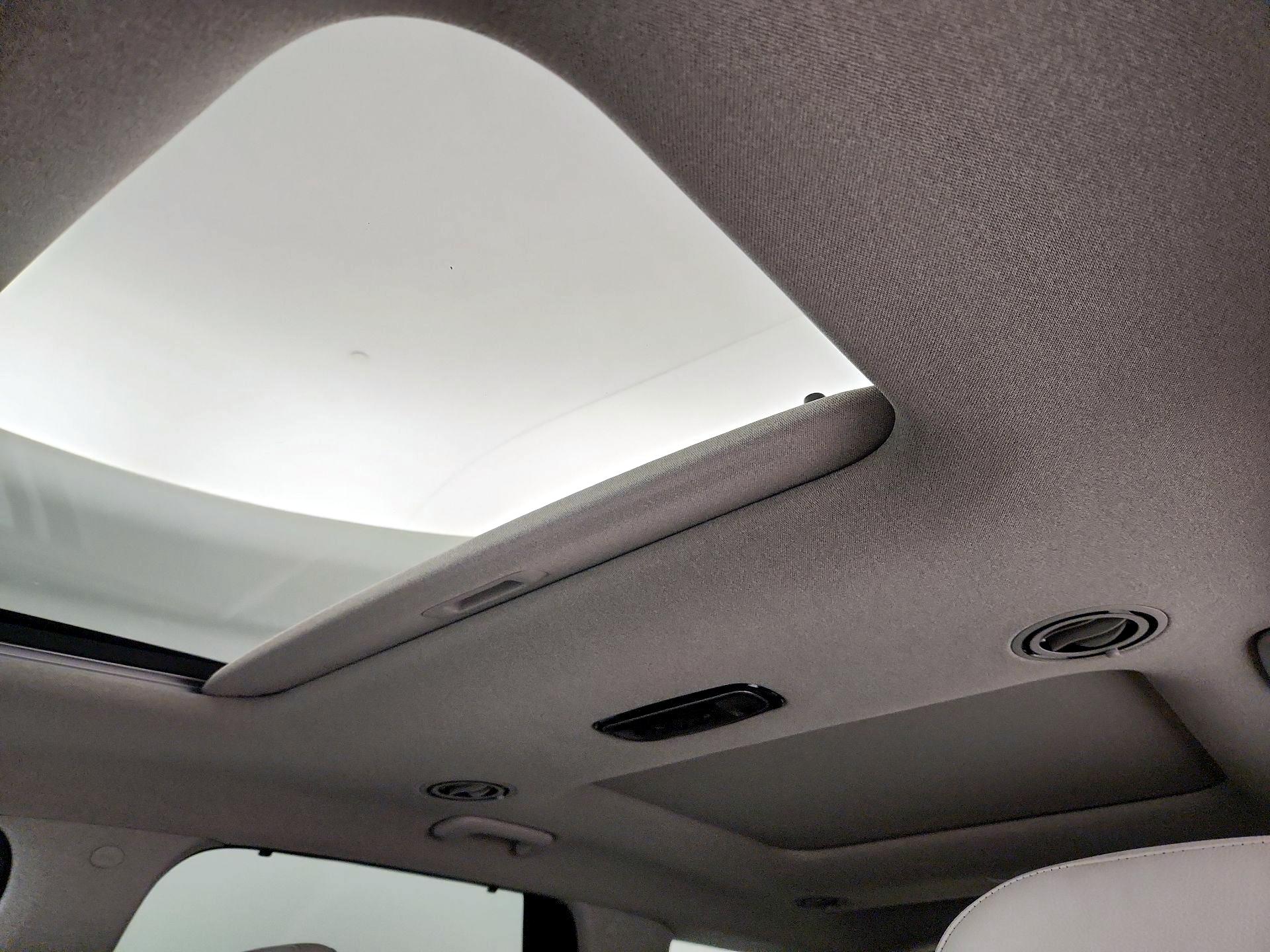 Thumbnail: 2024 Hyundai Palisade - 19