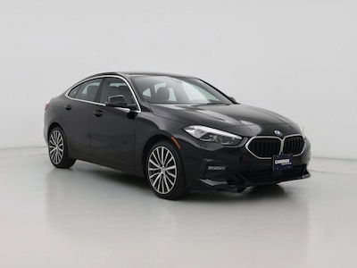 2021 BMW 2 Series 228i xDrive -
                Loveland, CO