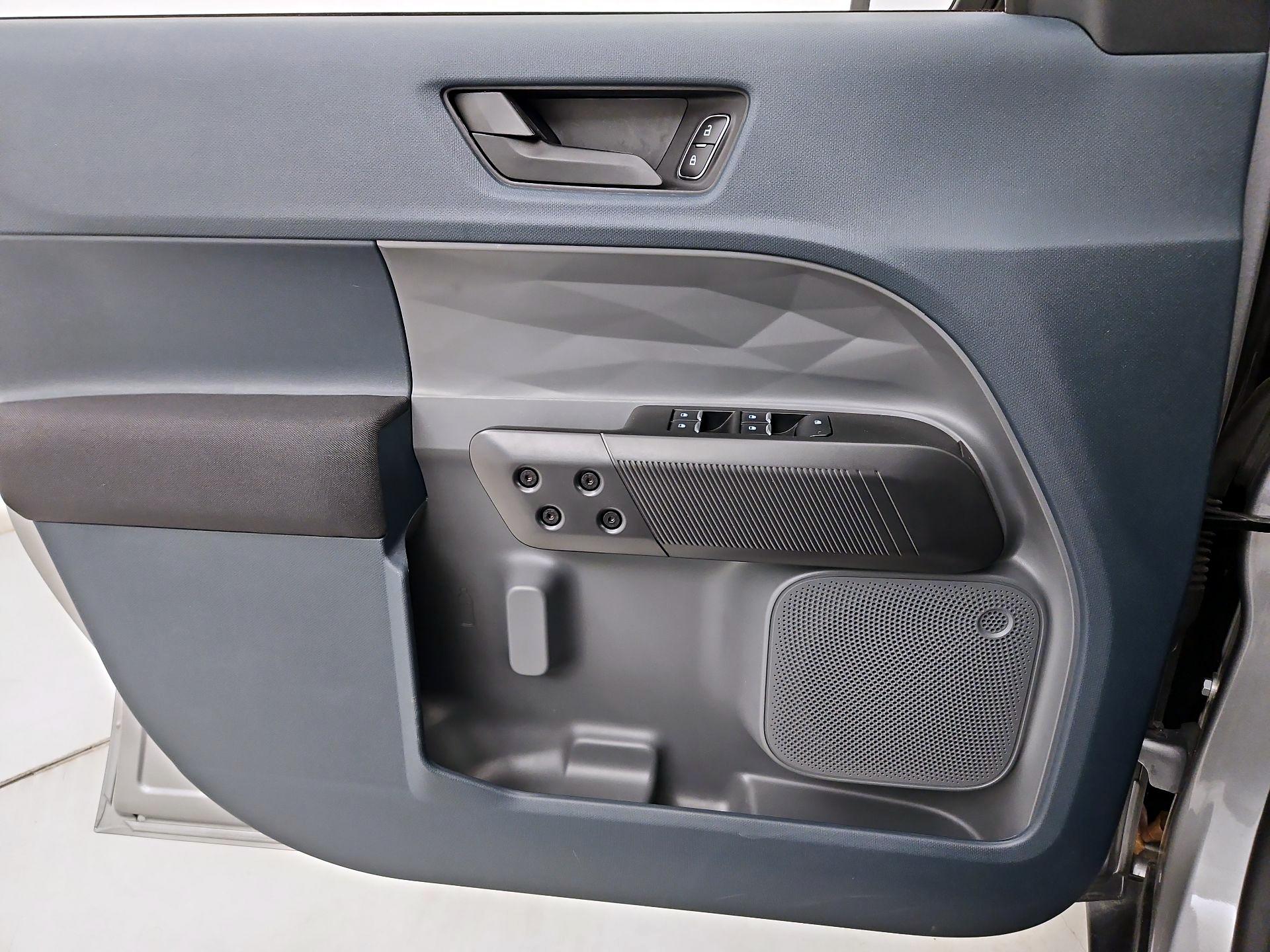 Thumbnail: 2023 Ford Maverick - 12