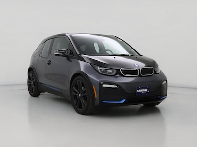 2018 BMW i3 S -
                Albuquerque, NM