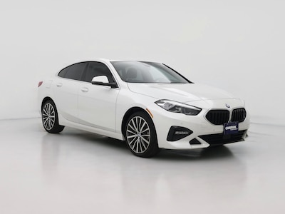 2021 BMW 2 Series 228i -
                Gilbert, AZ