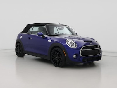2019 MINI Cooper S -
                Gilbert, AZ