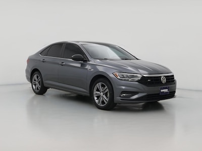 2019 Volkswagen Jetta R-Line -
                Tolleson, AZ