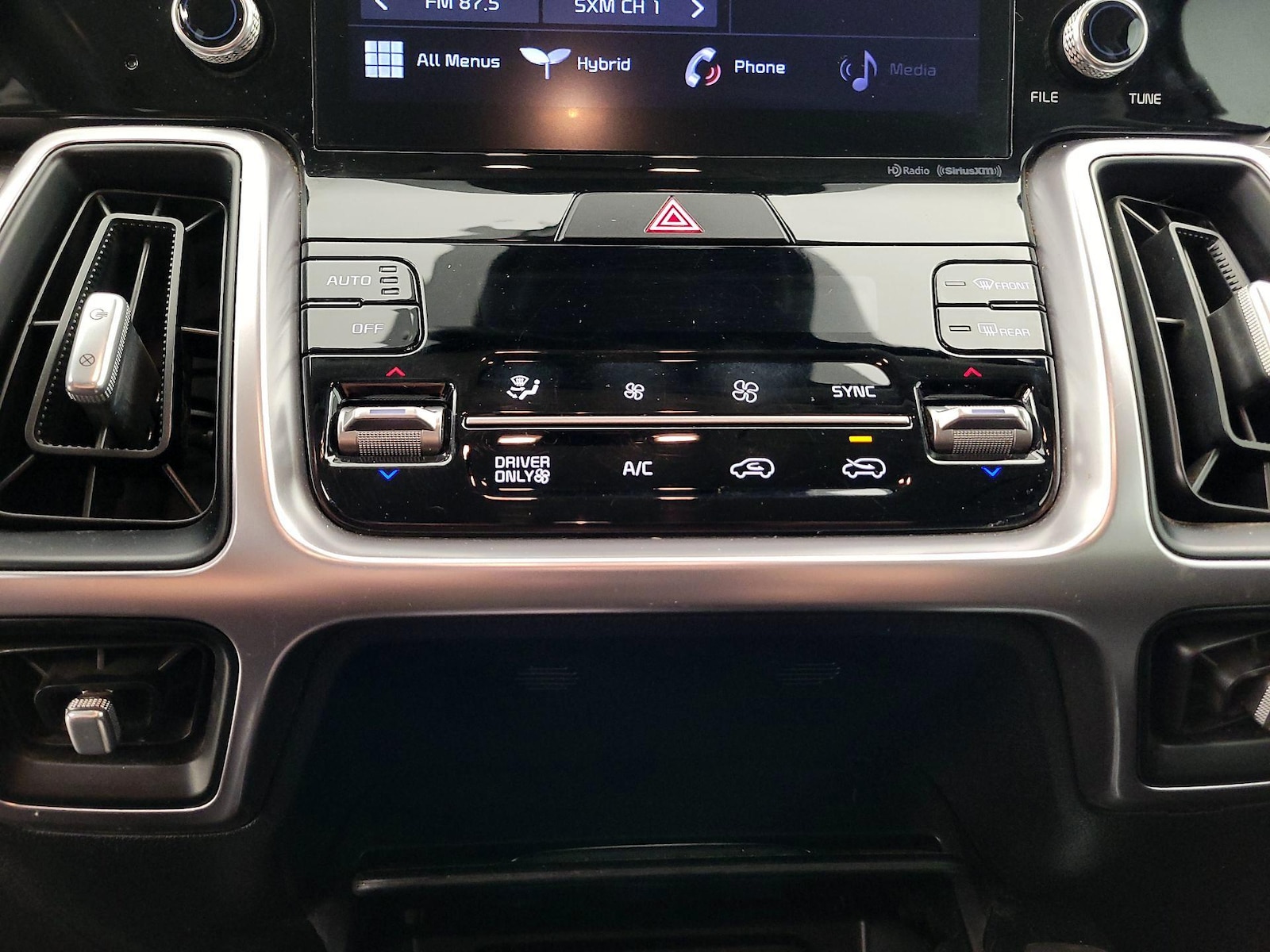 View 17