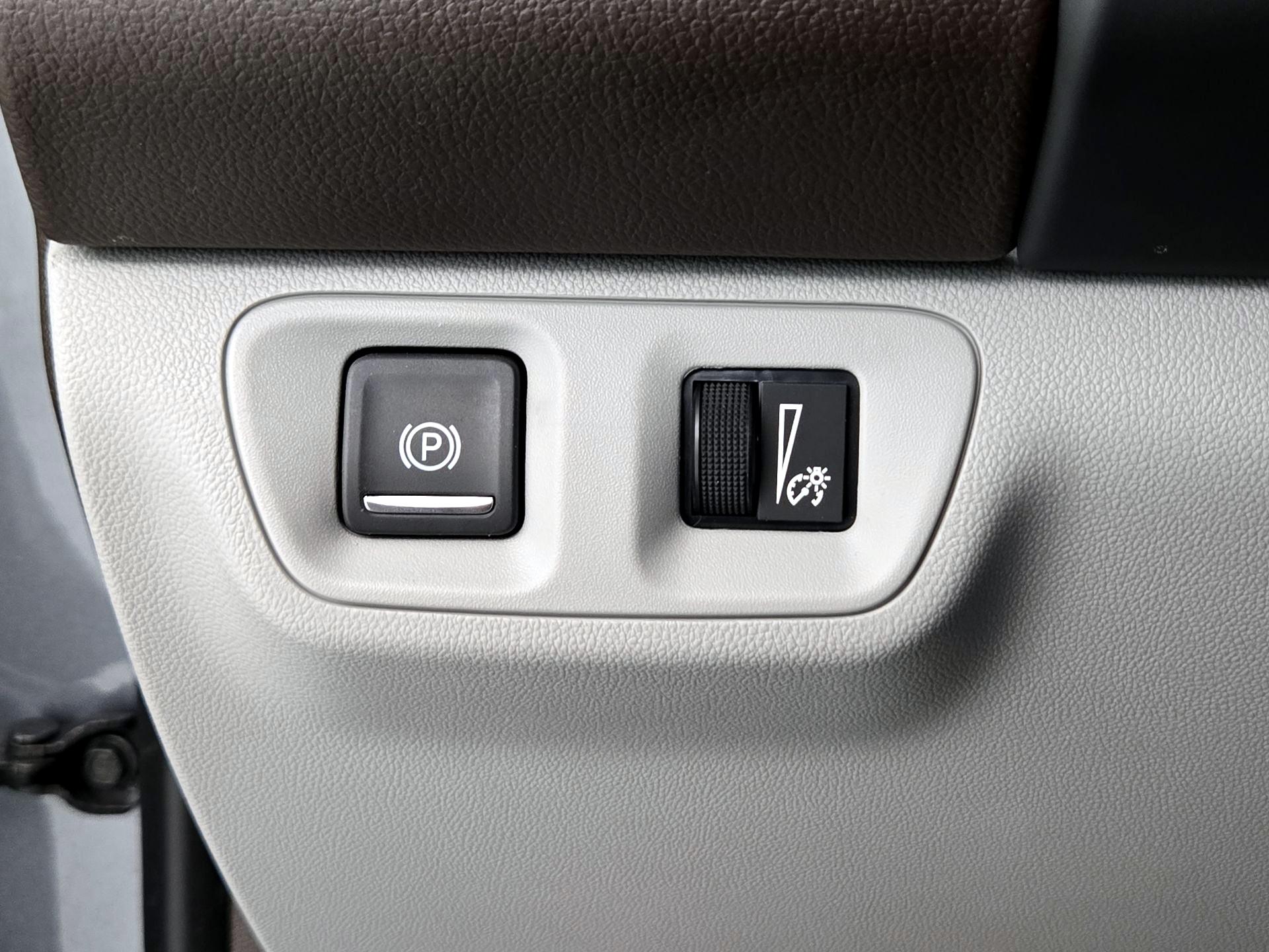 Thumbnail: 2021 GMC Acadia - 13