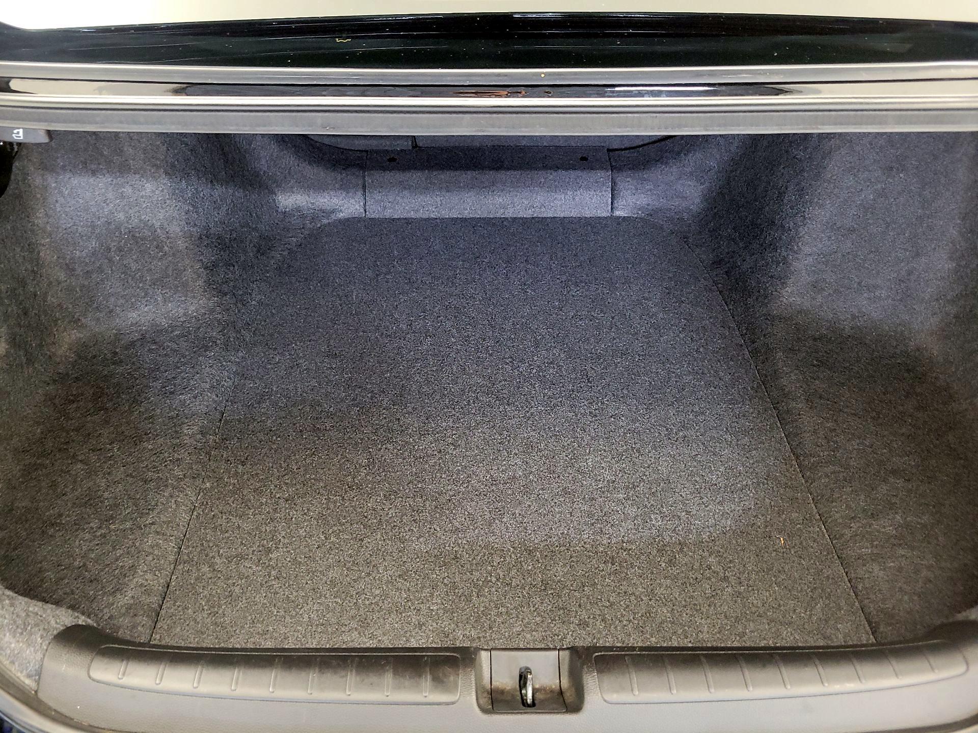 Thumbnail: 2022 Honda Accord - 20