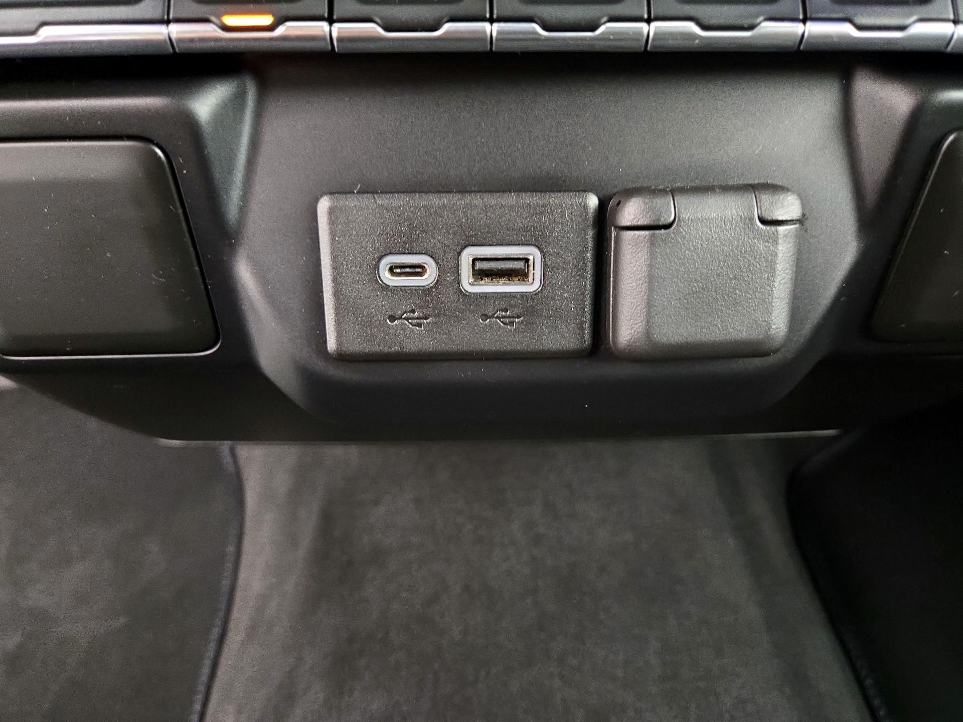 Thumbnail: 2020 GMC Sierra 1500 - 18
