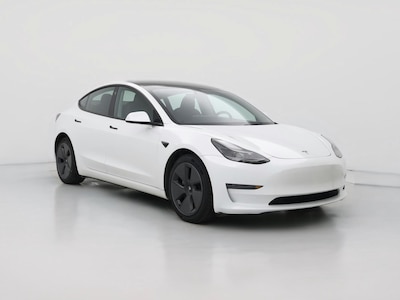 2023 Tesla Model 3  -
                Gilbert, AZ