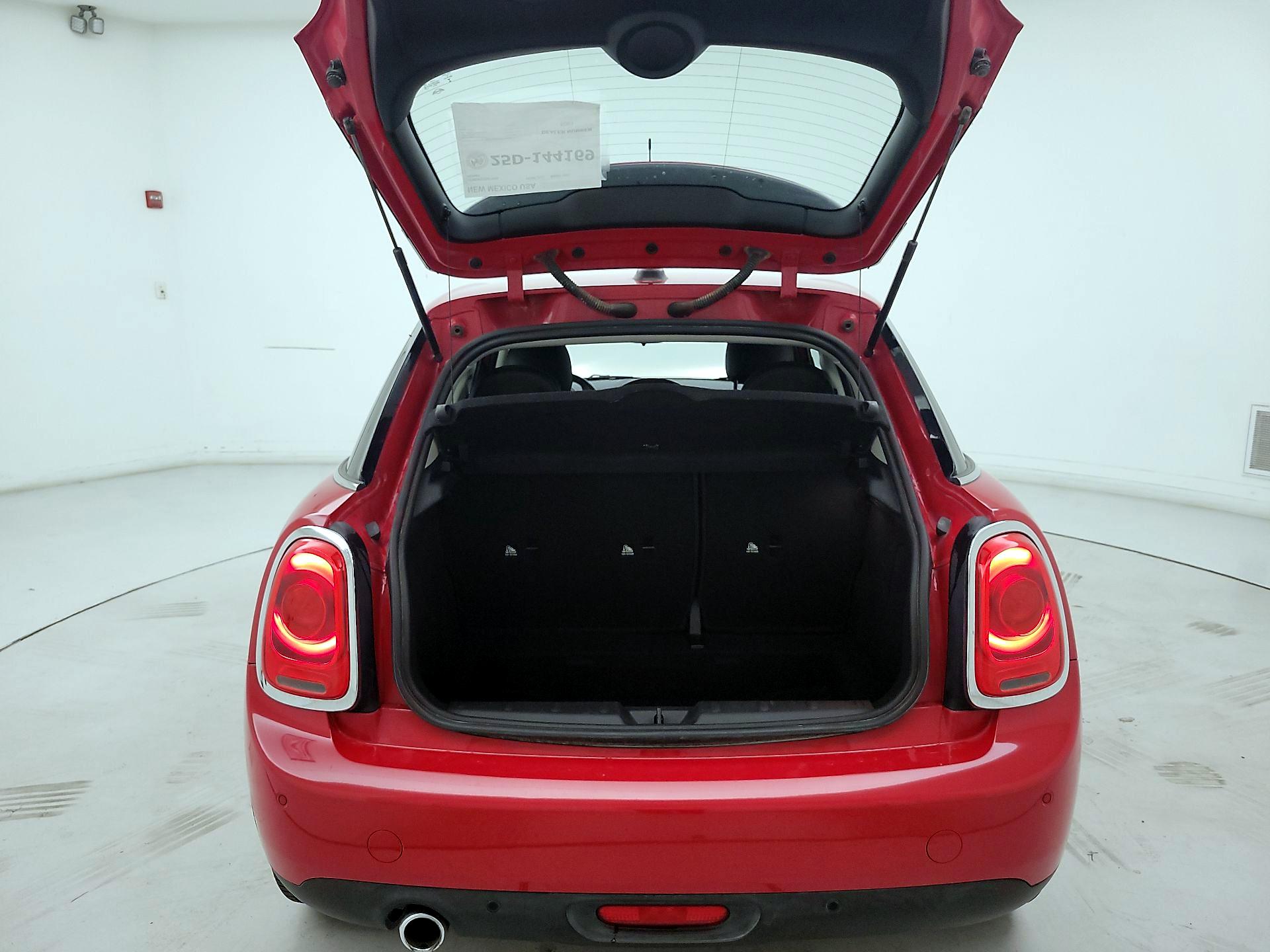 Thumbnail: 2020 MINI Cooper Hardtop - 20