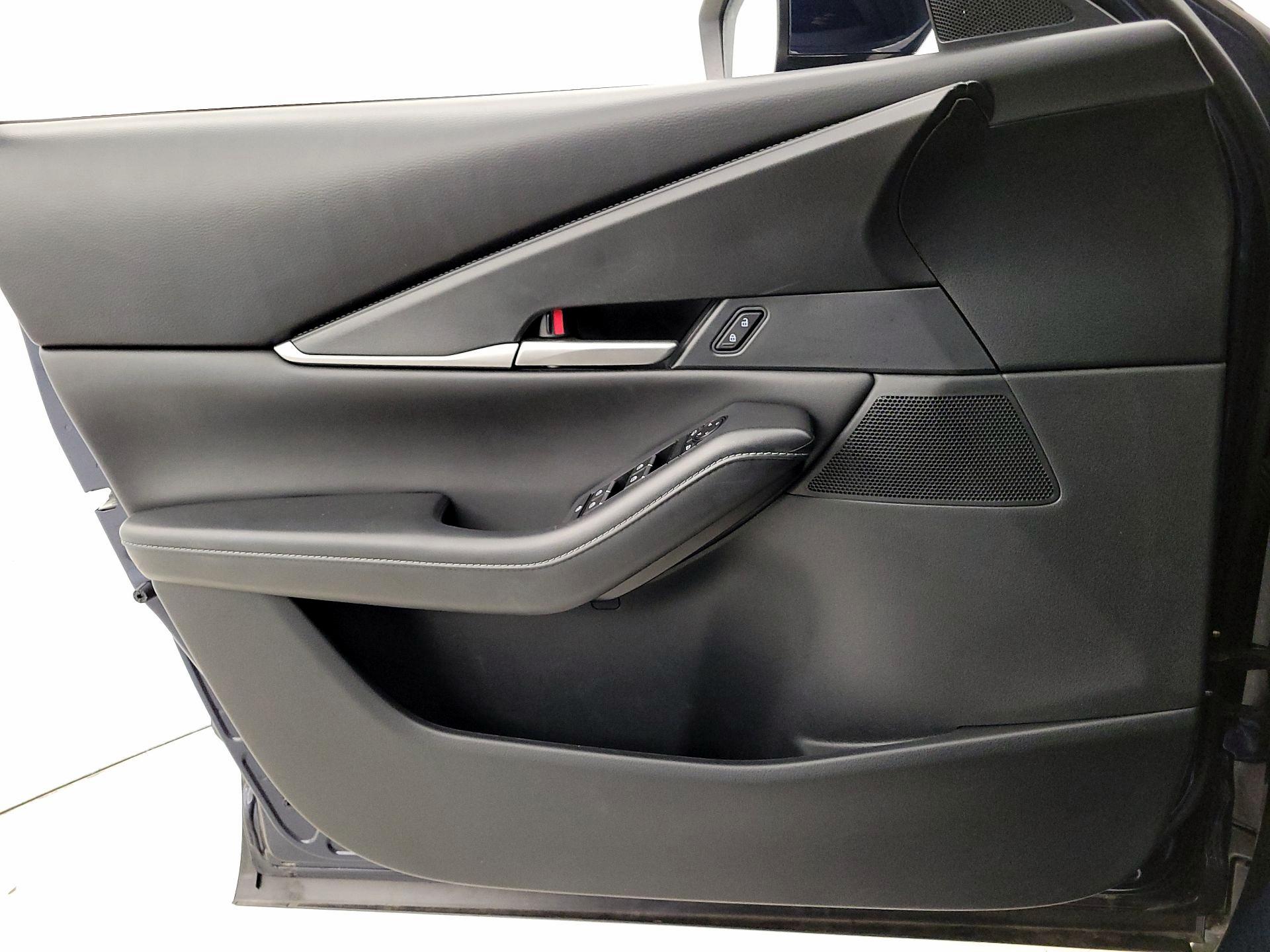 Thumbnail: 2023 Mazda CX-30 - 12