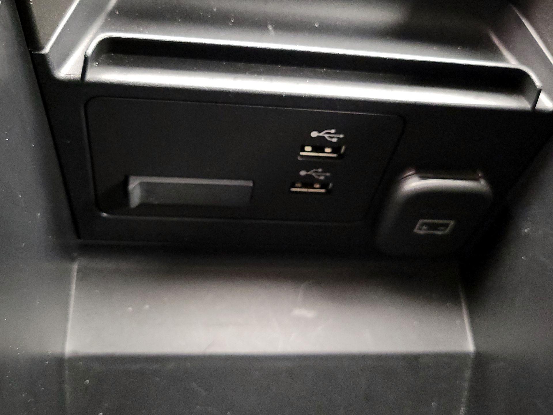 Thumbnail: 2023 Mazda CX-30 - 19