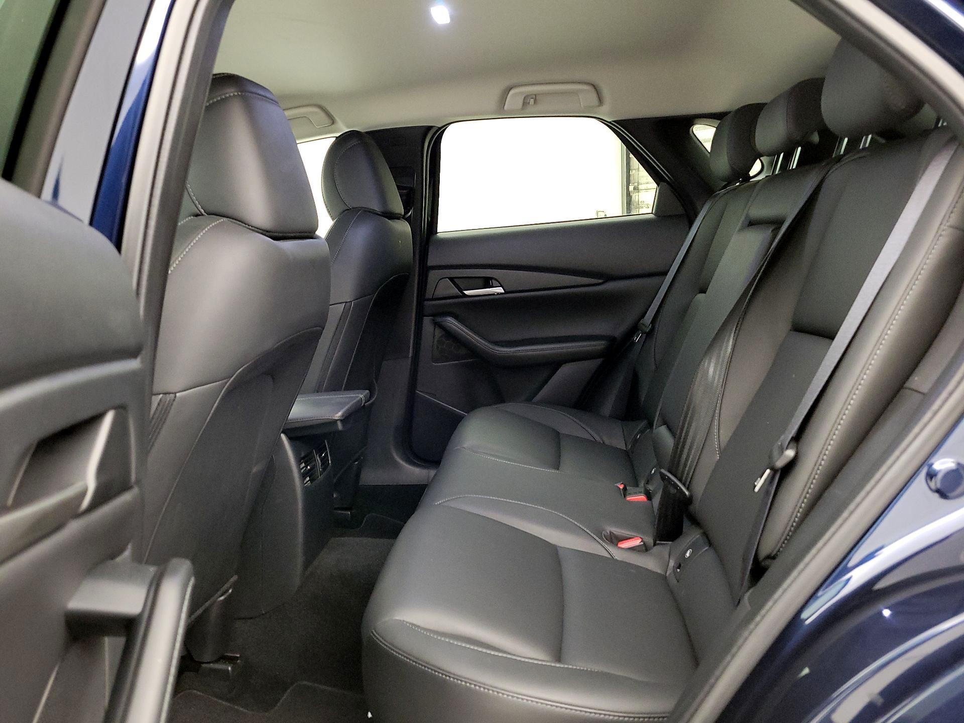 Thumbnail: 2023 Mazda CX-30 - 20