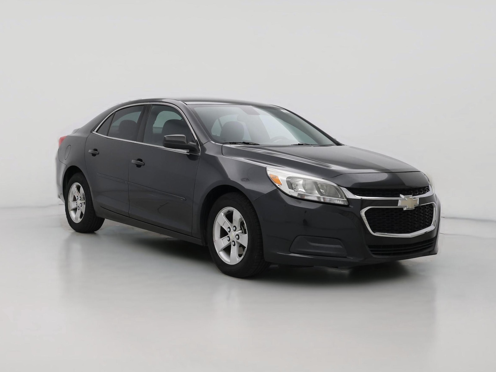 2015 Chevrolet Malibu 1LS