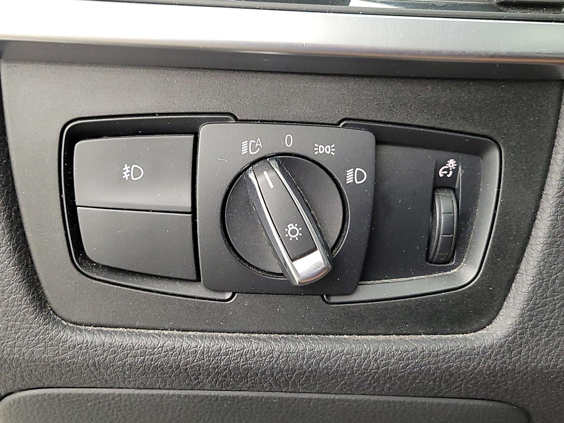 Thumbnail: 2017 BMW 4 Series - 13