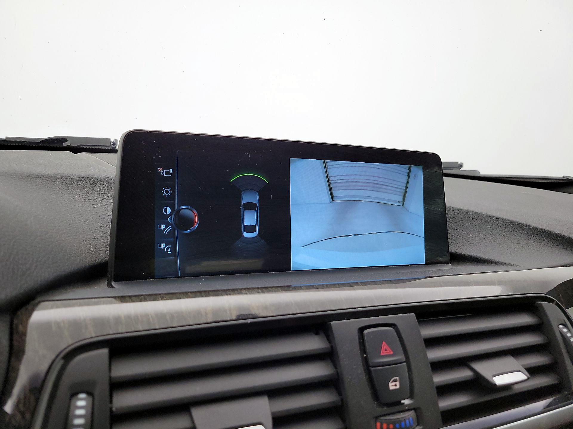 Thumbnail: 2017 BMW 4 Series - 15