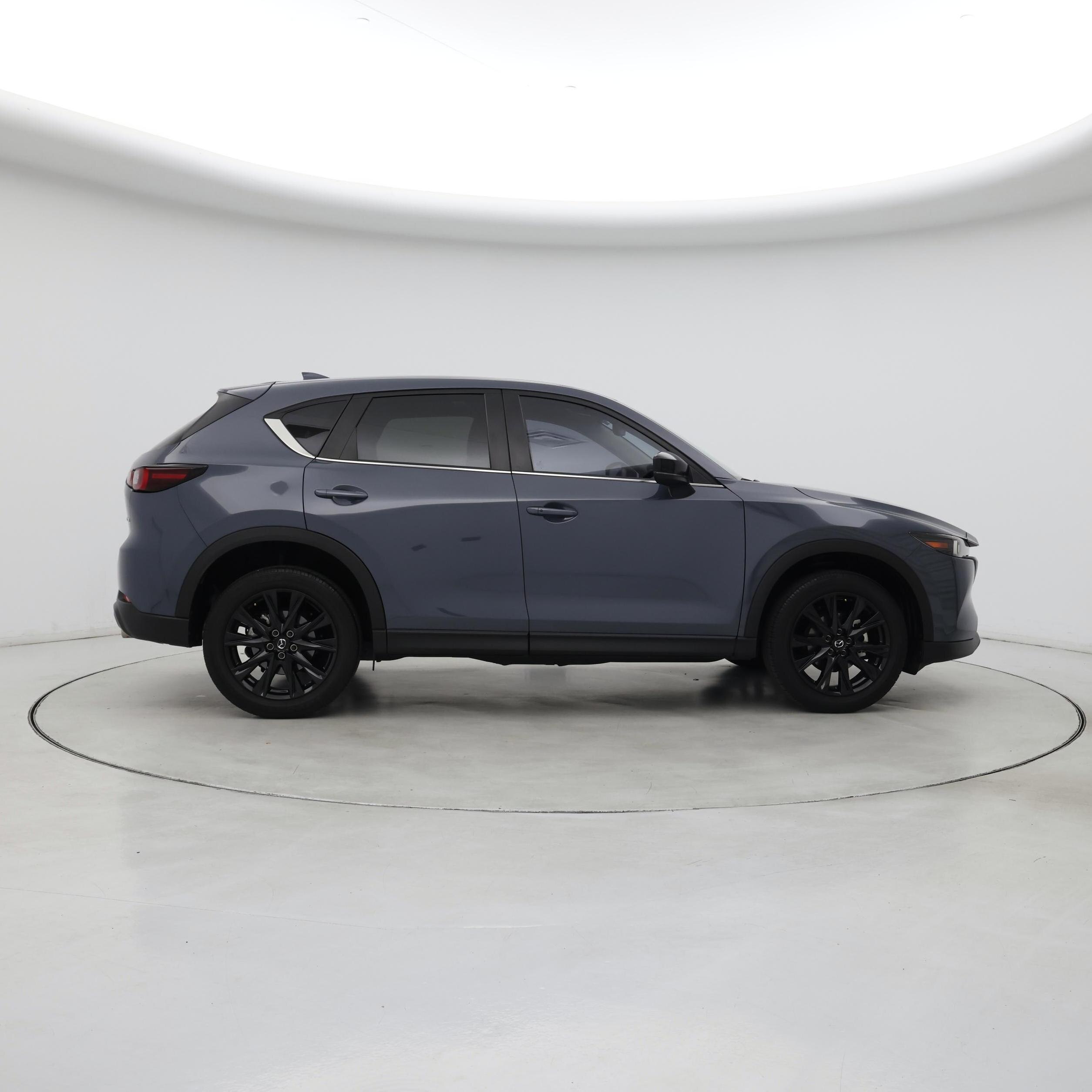 Thumbnail: 2023 Mazda CX-5 - 7