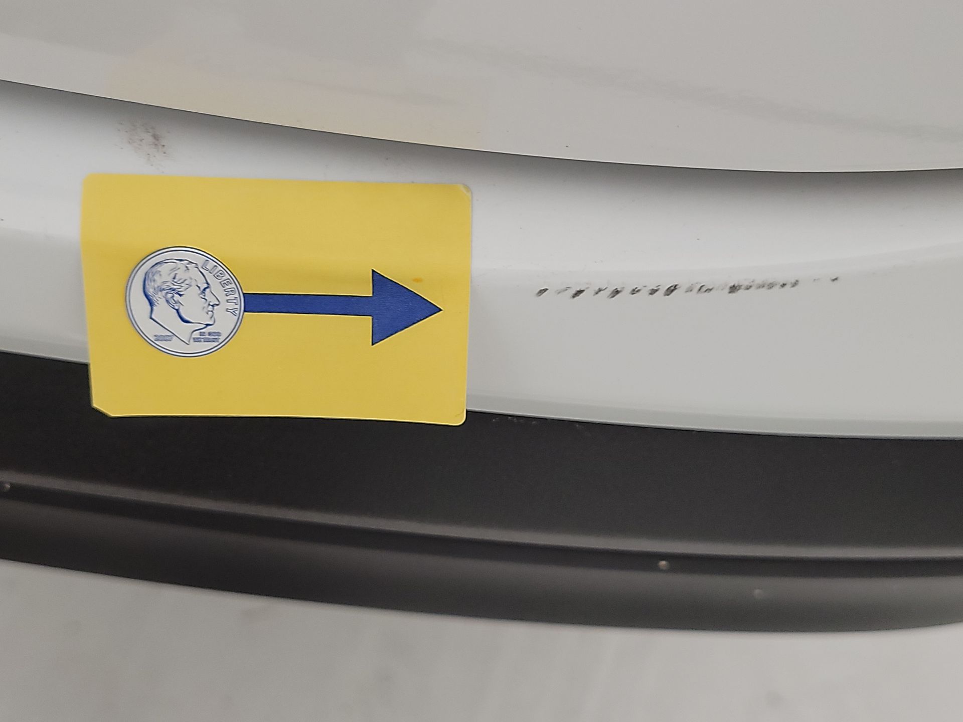 Thumbnail: 2023 Hyundai Santa Fe - 19