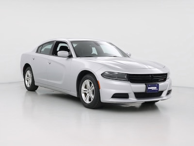 2022 Dodge Charger SXT -
                Henderson, NV