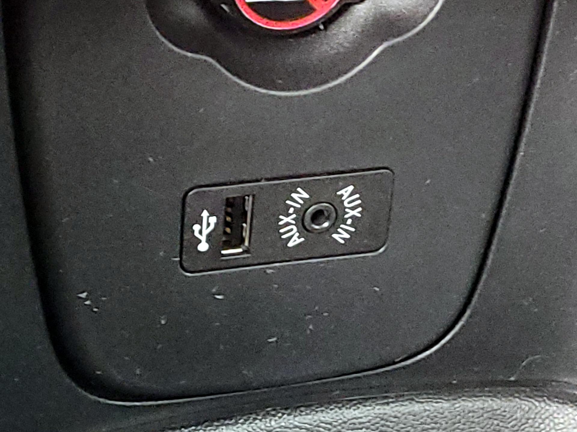 Thumbnail: 2017 MINI Cooper Hardtop - 17