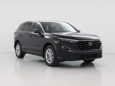 2024 Honda CR-V EX-L -
                Henderson, NV