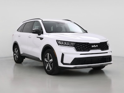2022 Kia Sorento S -
                  Las Vegas, NV