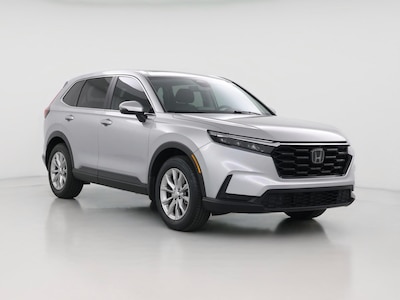 2023 Honda CR-V EX-L -
                  Henderson, NV