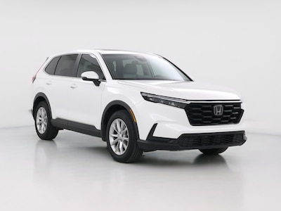 2023 Honda CR-V EX -
                Henderson, NV