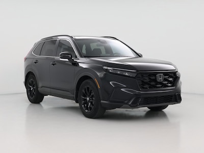 2023 Honda CR-V Sport -
                Henderson, NV