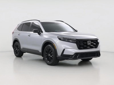 2023 Honda CR-V Sport -
                Henderson, NV
