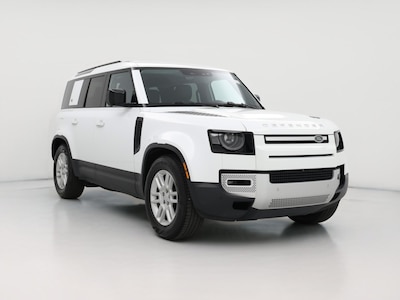 2023 Land Rover Defender 110 -
                Reno, NV