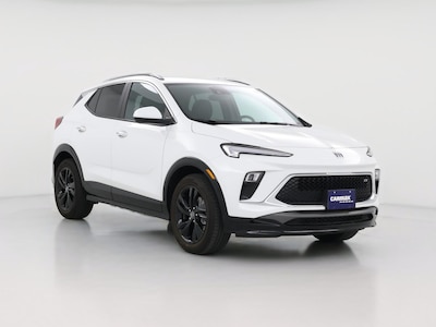 2024 Buick Encore GX Sport Touring -
                Henderson, NV