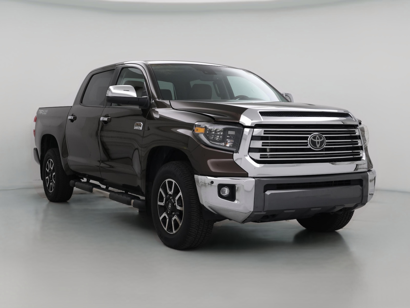 Interesting 2021 Tundra Platinum For Sale Gallery