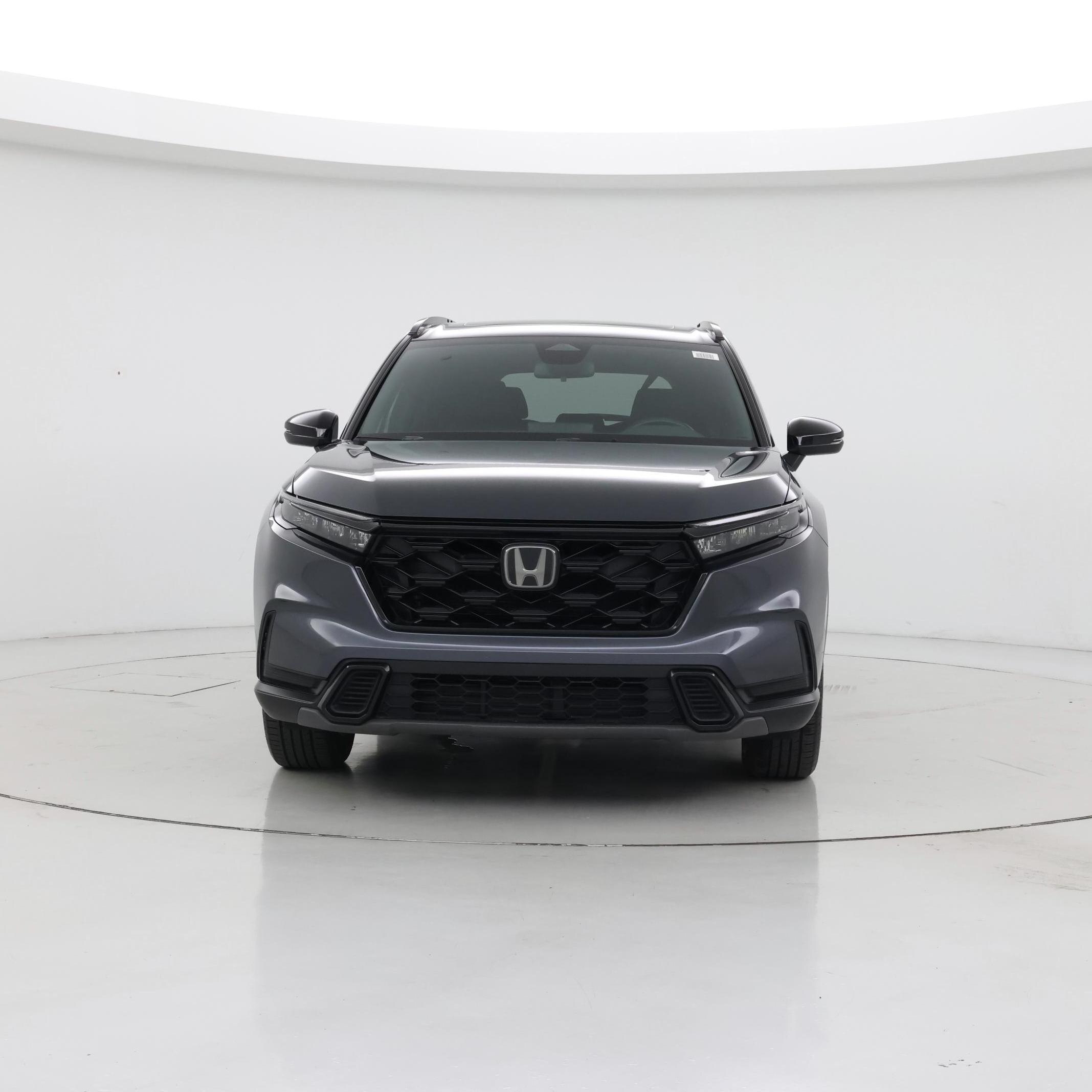 Thumbnail: 2023 Honda CR-V - 5