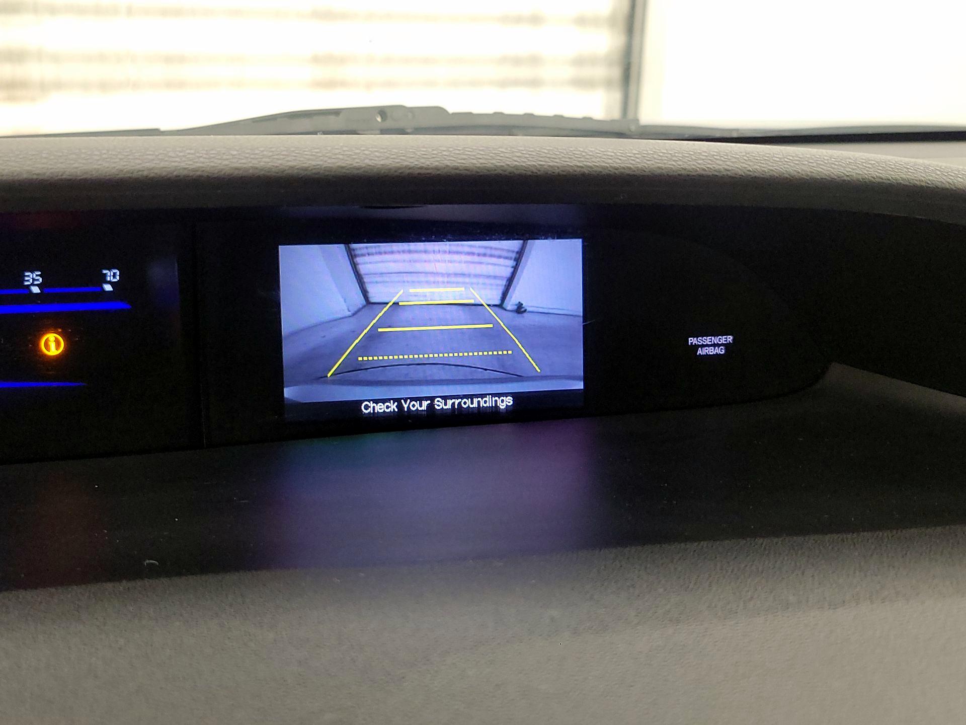 Thumbnail: 2013 Honda Civic - 14