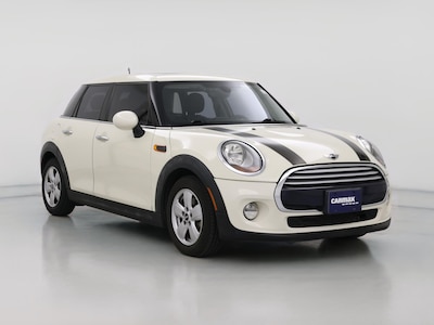 2015 MINI Cooper Hardtop  -
                  Las Vegas, NV