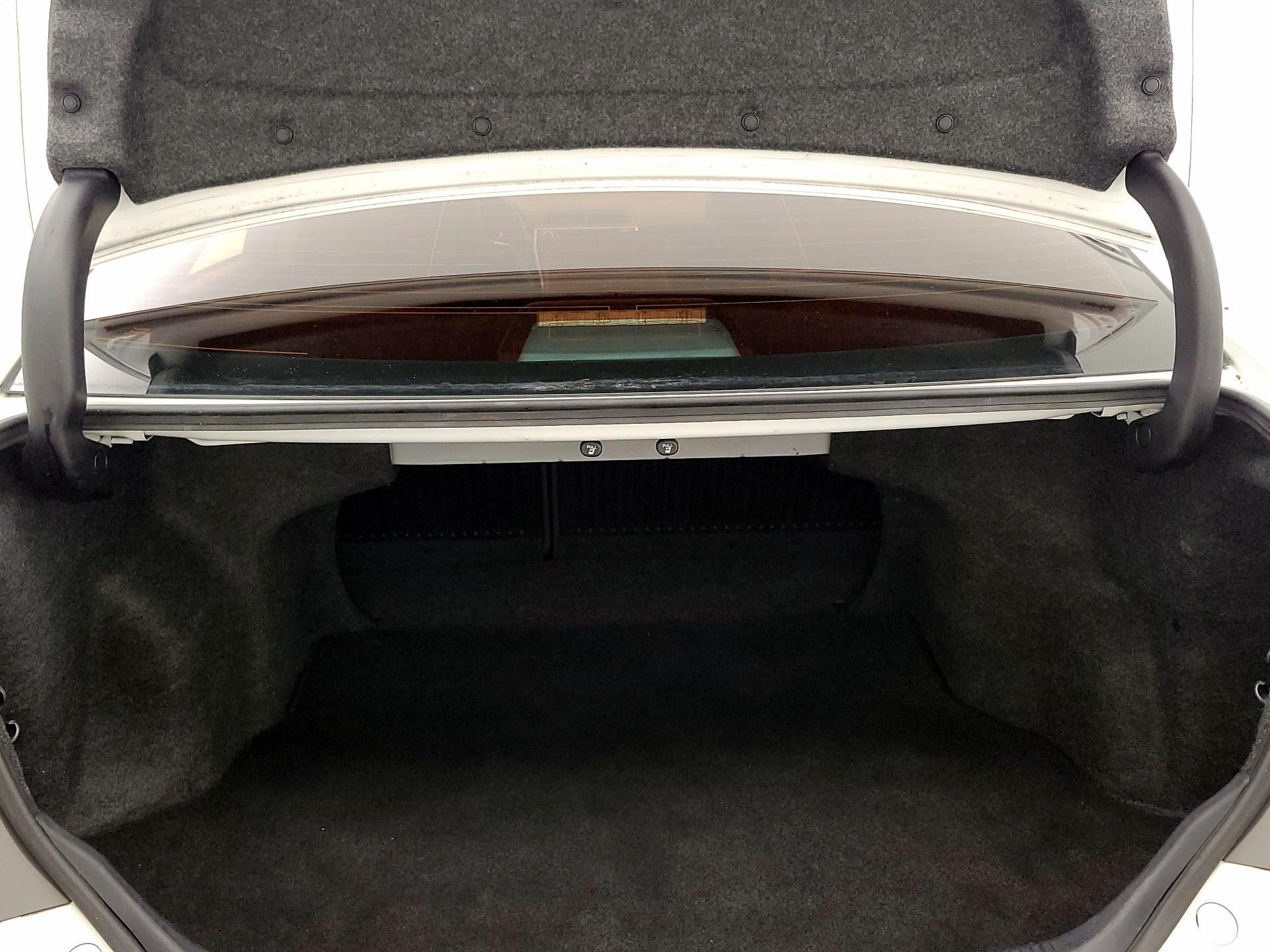 Thumbnail: 2015 Toyota Camry - 20