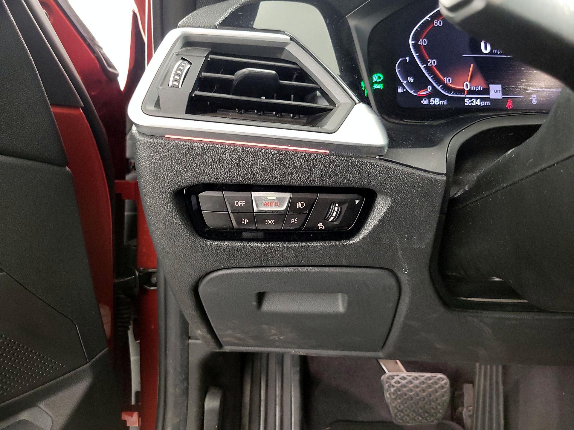 Thumbnail: 2019 BMW 3 Series - 13