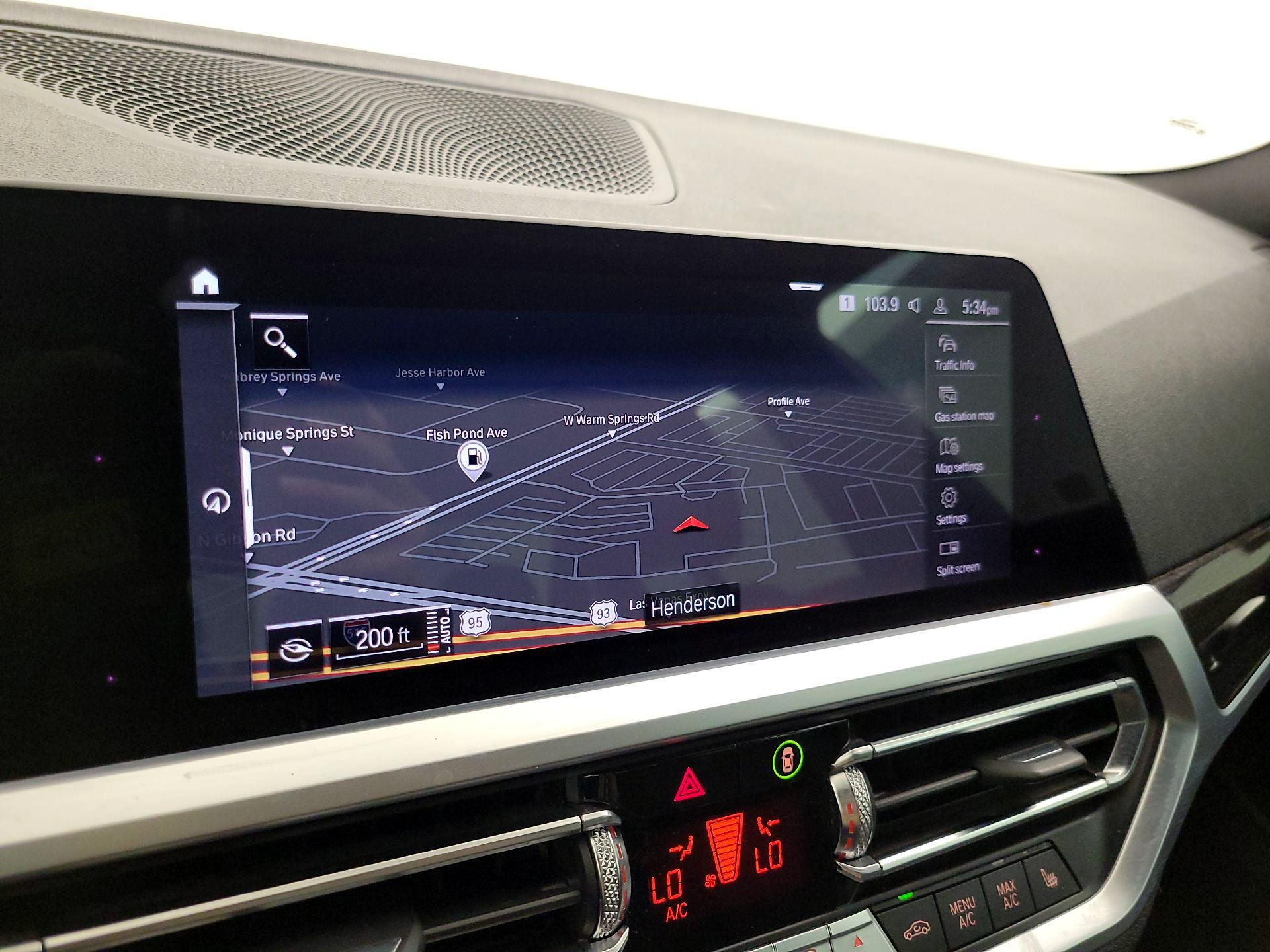 Thumbnail: 2019 BMW 3 Series - 14