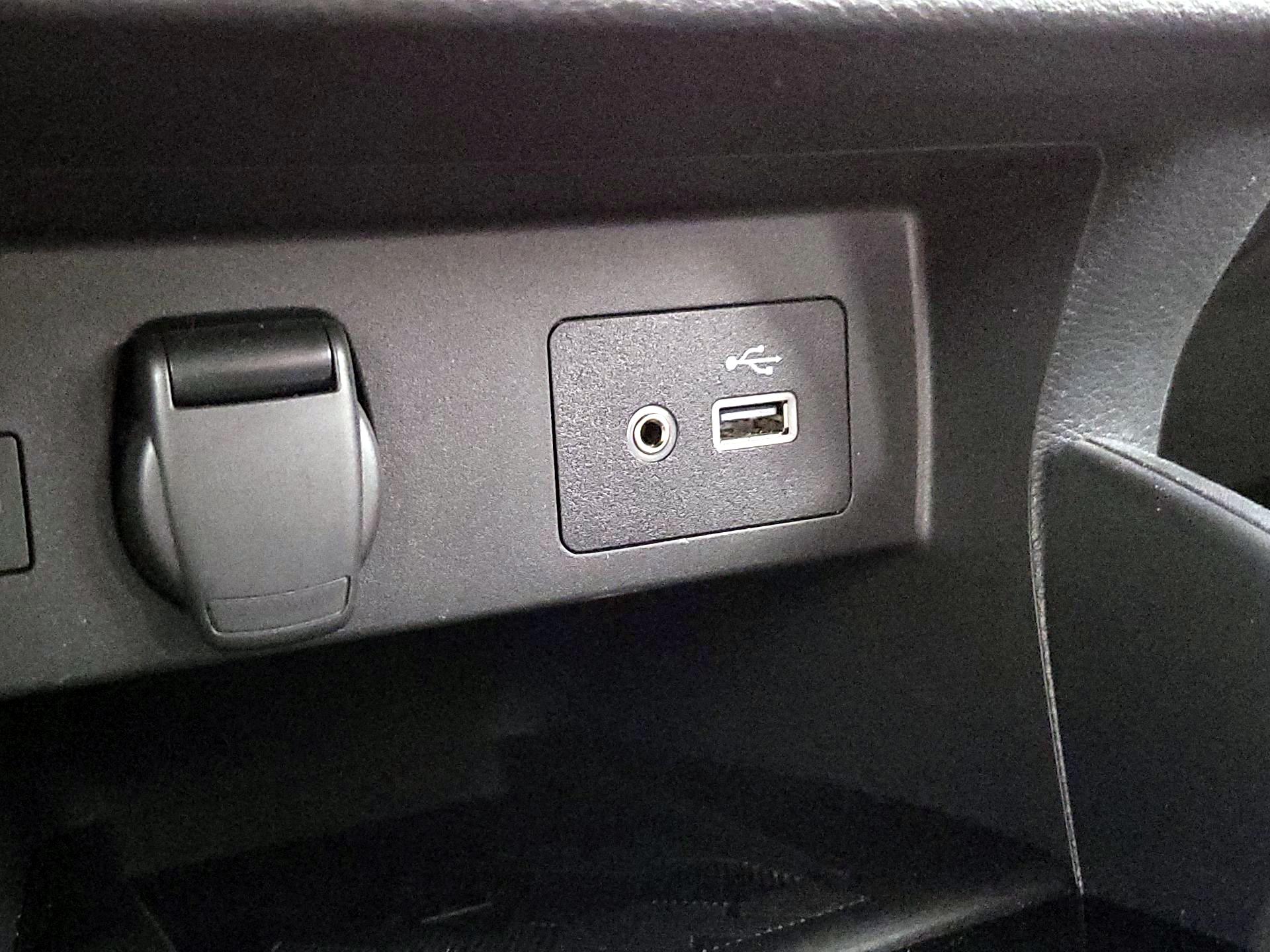 Thumbnail: 2024 Nissan Versa - 17