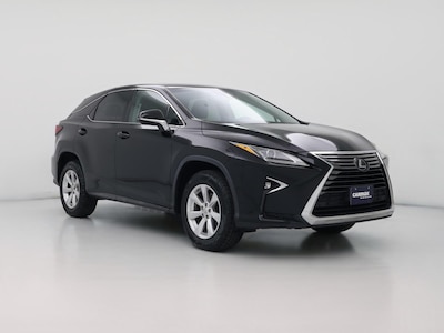 2017 Lexus RX 350 -
                Lancaster, PA