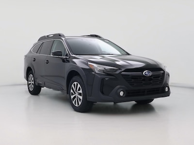 2024 Subaru Outback Premium -
                Lancaster, PA