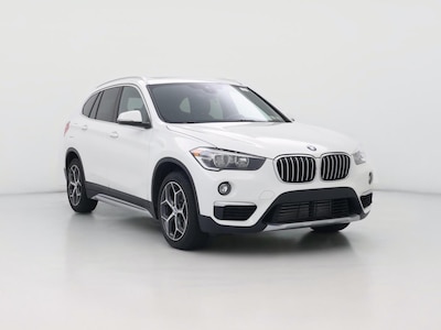 2019 BMW X1 xDrive28i -
                Lancaster, PA