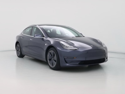 2020 Tesla Model 3 Long Range -
                Lancaster, PA