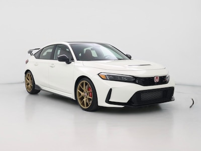 2024 Honda Civic Type R -
                Lancaster, PA