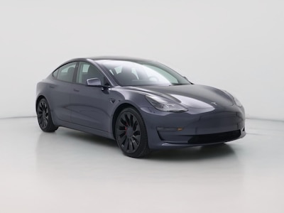 2023 Tesla Model 3 Performance -
                Lancaster, PA