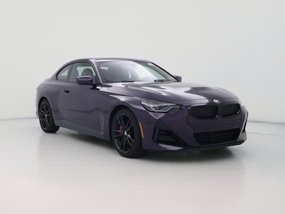 2023 BMW 2 Series 230i -
                Lancaster, PA