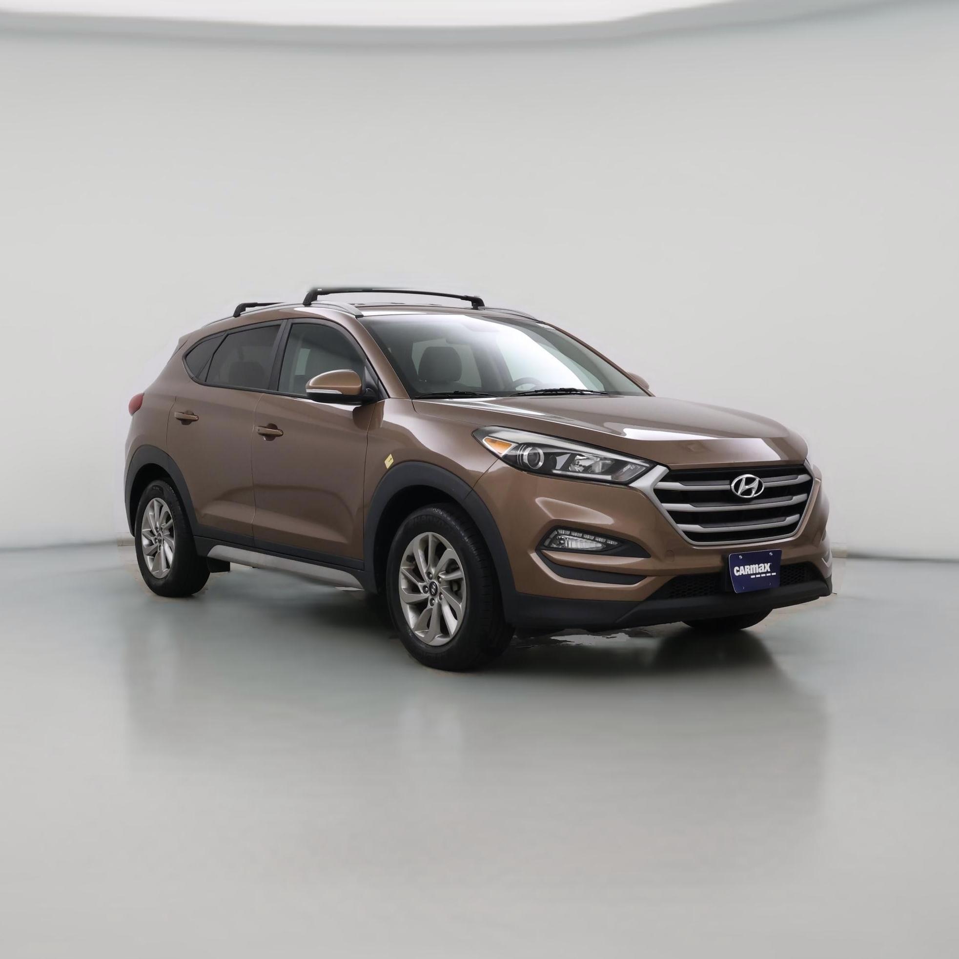 Thumbnail: 2020 Nissan Sentra - 1