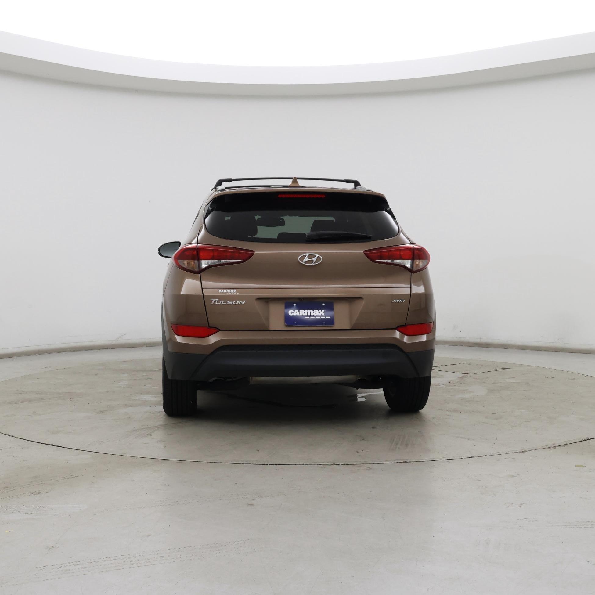 Thumbnail: 2020 Nissan Sentra - 6