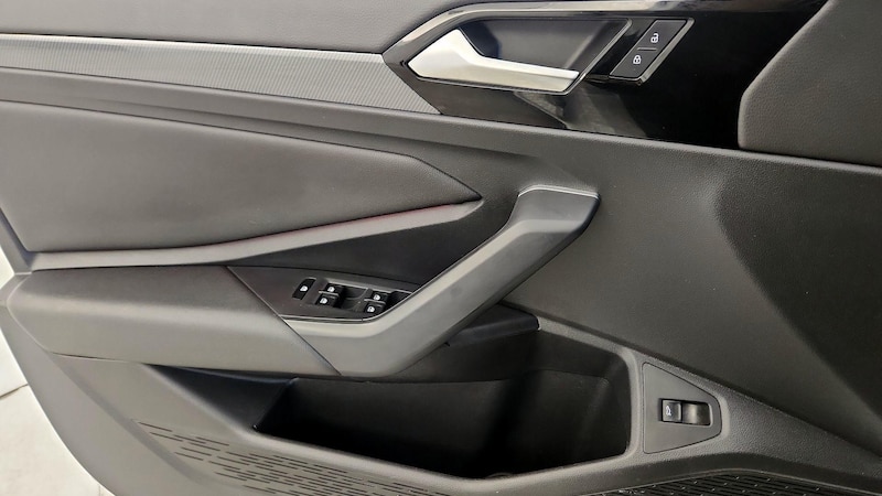 2020 Volkswagen Jetta GLI Autobahn 12