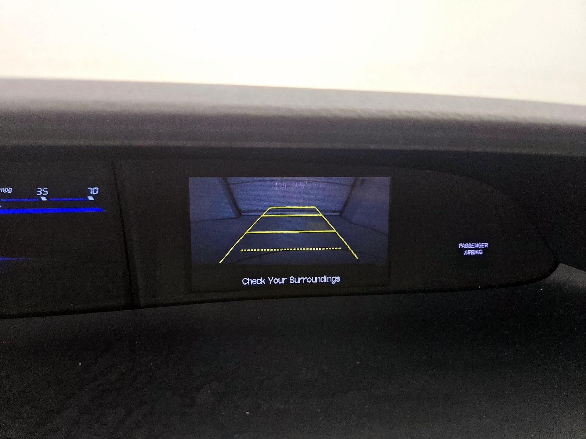 Thumbnail: 2015 Honda Civic - 14
